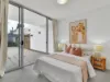 102/26 Mollison St, South Brisbane, Qld 4101-Image