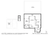 102/26 Mollison St, South Brisbane, Qld 4101-Floorplan