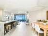 102/286 Casuarina Drive, Rapid Creek, NT 0810