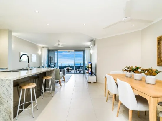 102/286 Casuarina Drive, Rapid Creek, NT 0810