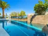 102/286 Casuarina Drive, Rapid Creek, NT 0810-Image