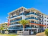 102/286 Casuarina Drive, Rapid Creek, NT 0810-Image