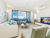 102/286 Casuarina Drive, Rapid Creek, NT 0810-Image