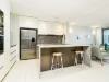 102/286 Casuarina Drive, Rapid Creek, NT 0810-Image