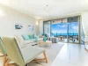 102/286 Casuarina Drive, Rapid Creek, NT 0810-Image