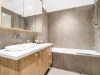 102/286 Casuarina Drive, Rapid Creek, NT 0810-Image