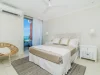 102/286 Casuarina Drive, Rapid Creek, NT 0810-Image