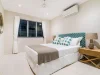 102/286 Casuarina Drive, Rapid Creek, NT 0810-Image