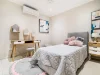 102/286 Casuarina Drive, Rapid Creek, NT 0810-Image