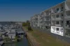 102/3-5 Spinnaker Drive, Sandstone Point, Qld 4511