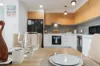 102/3-5 Spinnaker Drive, Sandstone Point, Qld 4511-Image