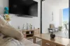 102/3-5 Spinnaker Drive, Sandstone Point, Qld 4511-Image