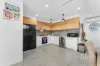 102/3-5 Spinnaker Drive, Sandstone Point, Qld 4511-Image