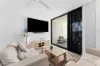 102/3-5 Spinnaker Drive, Sandstone Point, Qld 4511-Image