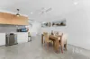 102/3-5 Spinnaker Drive, Sandstone Point, Qld 4511-Image