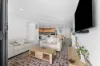 102/3-5 Spinnaker Drive, Sandstone Point, Qld 4511-Image