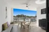 102/3-5 Spinnaker Drive, Sandstone Point, Qld 4511-Image