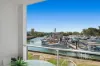 102/3-5 Spinnaker Drive, Sandstone Point, Qld 4511-Image