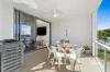 102/3-5 Spinnaker Drive, Sandstone Point, Qld 4511-Image