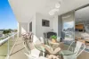 102/3-5 Spinnaker Drive, Sandstone Point, Qld 4511-Image