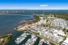 102/3-5 Spinnaker Drive, Sandstone Point, Qld 4511-Image