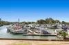 102/3-5 Spinnaker Drive, Sandstone Point, Qld 4511-Image