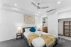 102/3-5 Spinnaker Drive, Sandstone Point, Qld 4511-Image