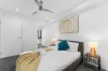 102/3-5 Spinnaker Drive, Sandstone Point, Qld 4511-Image