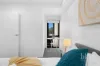 102/3-5 Spinnaker Drive, Sandstone Point, Qld 4511-Image