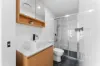 102/3-5 Spinnaker Drive, Sandstone Point, Qld 4511-Image