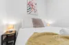 102/3-5 Spinnaker Drive, Sandstone Point, Qld 4511-Image