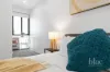 102/3-5 Spinnaker Drive, Sandstone Point, Qld 4511-Image