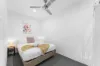 102/3-5 Spinnaker Drive, Sandstone Point, Qld 4511-Image
