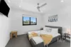 102/3-5 Spinnaker Drive, Sandstone Point, Qld 4511-Image