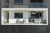 102/3-5 Spinnaker Drive, Sandstone Point, Qld 4511-Image