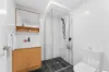 102/3-5 Spinnaker Drive, Sandstone Point, Qld 4511-Image