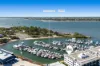 102/3-5 Spinnaker Drive, Sandstone Point, Qld 4511-Image