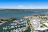 102/3-5 Spinnaker Drive, Sandstone Point, Qld 4511-Image