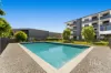 102/3-5 Spinnaker Drive, Sandstone Point, Qld 4511-Image