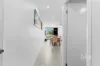 102/3-5 Spinnaker Drive, Sandstone Point, Qld 4511-Image