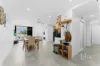 102/3-5 Spinnaker Drive, Sandstone Point, Qld 4511-Image