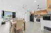 102/3-5 Spinnaker Drive, Sandstone Point, Qld 4511-Image