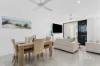 102/3-5 Spinnaker Drive, Sandstone Point, Qld 4511-Image