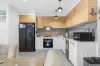 102/3-5 Spinnaker Drive, Sandstone Point, Qld 4511-Image