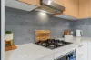 102/3-5 Spinnaker Drive, Sandstone Point, Qld 4511-Image