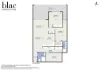 102/3-5 Spinnaker Drive, Sandstone Point, Qld 4511-Floorplan