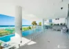 102/3 Northcliffe Terrace, Surfers Paradise, Qld 4217