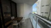 102/3 Northcliffe Terrace, Surfers Paradise, Qld 4217-Image