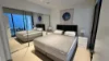 102/3 Northcliffe Terrace, Surfers Paradise, Qld 4217-Image