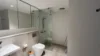 102/3 Northcliffe Terrace, Surfers Paradise, Qld 4217-Image